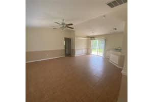 1340 PAPILLON ST, NORTH PORT, FL 34287 - MLS#MFRC7458054