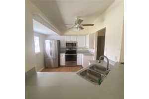 1340 PAPILLON ST, NORTH PORT, FL 34287 - MLS#MFRC7458054