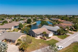 24843 Rio Villa Lakes Cir, Punta Gorda, FL 33950, Sold 05/06/22