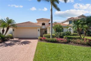 9099 Astonia Way, Fort Myers, FL 33967, Sold 05/02/22