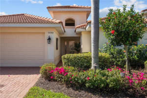9099 Astonia Way, Fort Myers, FL 33967, Sold 05/02/22
