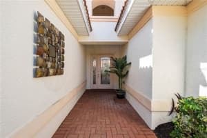 9099 Astonia Way, Fort Myers, FL 33967, Sold 05/02/22