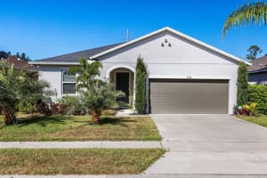 9974 Bishop Creek Way, Punta Gorda, FL 33950, Sold 04/29/22