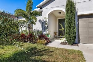 9974 Bishop Creek Way, Punta Gorda, FL 33950, Sold 04/29/22