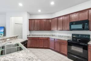 9974 Bishop Creek Way, Punta Gorda, FL 33950, Sold 04/29/22