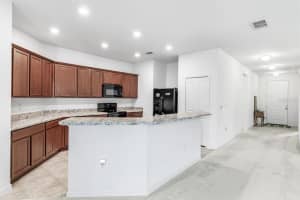 9974 Bishop Creek Way, Punta Gorda, FL 33950, Sold 04/29/22