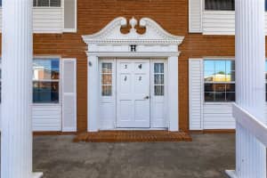 4158 Tamiami Trail, Port Charlotte, FL 33952, Sold 05/06/22