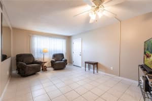 4158 Tamiami Trail, Port Charlotte, FL 33952, Sold 05/06/22