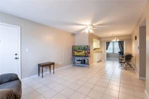 4158 Tamiami Trail, Port Charlotte, FL 33952, Sold 05/06/22