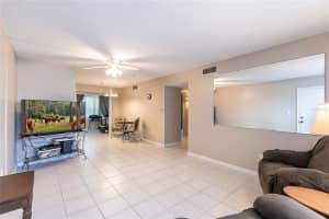 4158 Tamiami Trail, Port Charlotte, FL 33952, Sold 05/06/22