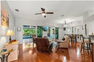 8252 Parkside Dr, Englewood, FL 34224, Sold 06/06/22