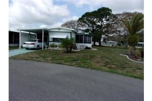6861 Haawi Ct, North Port, FL 34287, Sold 05/13/22