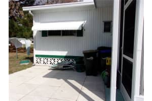 6861 Haawi Ct, North Port, FL 34287, Sold 05/13/22
