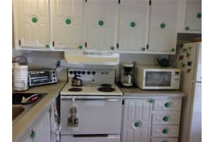 6861 Haawi Ct, North Port, FL 34287, Sold 05/13/22