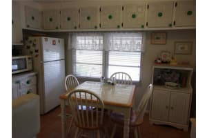 6861 Haawi Ct, North Port, FL 34287, Sold 05/13/22