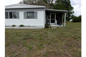 6890 Anapa Ct, North Port, FL 34287, Sold 05/02/22