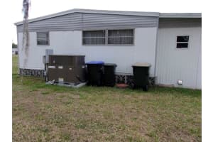 6890 Anapa Ct, North Port, FL 34287, Sold 05/02/22