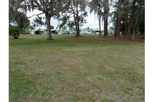 6890 Anapa Ct, North Port, FL 34287, Sold 05/02/22