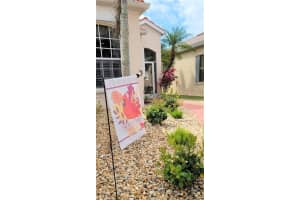 26277 Feathersound Dr, Punta Gorda, FL 33955, Sold 07/06/22