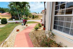 26277 Feathersound Dr, Punta Gorda, FL 33955, Sold 07/06/22