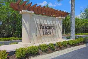 8895 Tuscany Isles Dr, Punta Gorda, FL 33950, Sold 05/02/22