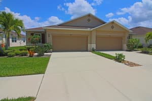 8895 Tuscany Isles Dr, Punta Gorda, FL 33950, Sold 05/02/22
