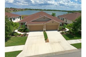 8895 Tuscany Isles Dr, Punta Gorda, FL 33950, Sold 05/02/22