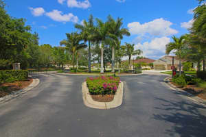 8895 Tuscany Isles Dr, Punta Gorda, FL 33950, Sold 05/02/22