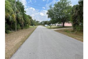 VOGLER LN, NORTH PORT, FL 34286 - MLS#MFRC7458329