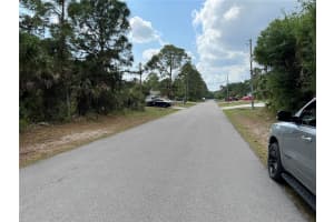 VOGLER LN, NORTH PORT, FL 34286 - MLS#MFRC7458329