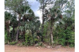 VOGLER LN, NORTH PORT, FL 34286 - MLS#MFRC7458329