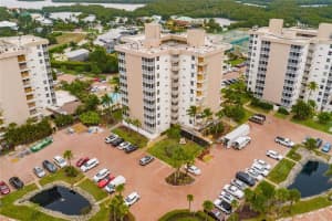5800 Bonita Beach Rd SW, Bonita Springs, FL 34134, Sold 05/12/22