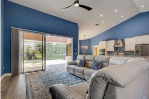 5319 Pine Shadow Ln, North Port, FL 34287, Sold 05/17/22