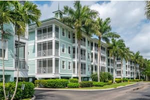 5119 Melbourne St, Port Charlotte, FL 33980, Sold 04/29/22