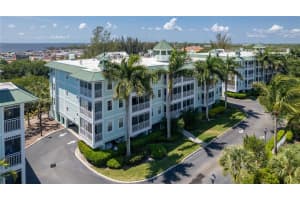 5119 Melbourne St, Port Charlotte, FL 33980, Sold 04/29/22
