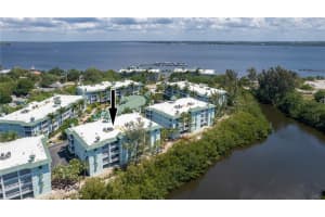 5119 Melbourne St, Port Charlotte, FL 33980, Sold 04/29/22