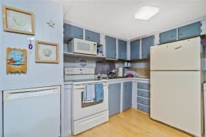 7360 Tisa Ave, Port Charlotte, FL 33981, Sold 06/13/22