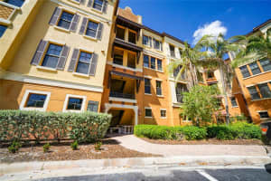 98 Vivante Blvd, Punta Gorda, FL 33950, Sold 06/22/22
