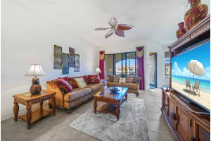 98 Vivante Blvd, Punta Gorda, FL 33950, Sold 06/22/22