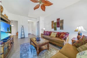 98 Vivante Blvd, Punta Gorda, FL 33950, Sold 06/22/22