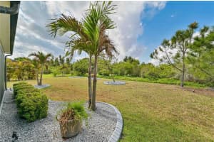 28160 Arrowhead Cir, Punta Gorda, FL 33982, Sold 07/01/22