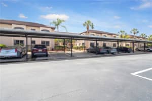 23465 Harbor View Rd BLDG 10, Punta Gorda, FL 33980, Sold 06/01/22
