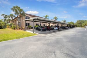 23465 Harbor View Rd BLDG 10, Punta Gorda, FL 33980, Sold 06/01/22