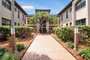 23465 Harbor View Rd BLDG 10, Punta Gorda, FL 33980, Sold 06/01/22