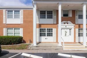 4158 TAMIAMI TRL #K1, PORT CHARLOTTE, FL 33952 Sold 01/27/23