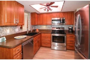 4158 TAMIAMI TRL #K1, PORT CHARLOTTE, FL 33952 Sold 01/27/23