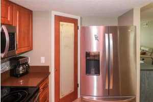 4158 TAMIAMI TRL #K1, PORT CHARLOTTE, FL 33952 Sold 01/27/23