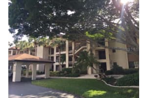 1590 ISLAMORADA BOULEVARD, PUNTA GORDA, FL 33955 - MLS#MFRC7458707