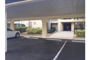 1590 ISLAMORADA BOULEVARD, PUNTA GORDA, FL 33955 - MLS#MFRC7458707