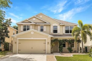 10020 Winding River Rd, Punta Gorda, FL 33950, Sold 05/20/22